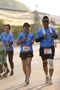 BIB: 8047, 8048
                            <button type="button" onclick="openModal(3107072)" class="btn btn-primary btn-sm float-right btn-popup" data-toggle="modal" data-target=".modal-high-quality">
                        <i class="fas fa-shopping-cart"></i> Add to Cart
                    </button>
                                            <button type="button" onclick="isThisMe(3107072, true)" class="btn btn-success btn-sm float-right btn-popup btn-isme hidden" data-toggle="tooltip" data-placement="bottom" title="นี่คือรูปของคุณใช่ไหม คลิกที่นี่เพื่อเอาเข้าอัลบั้ม">
                        <i class="fas fa-plus"></i> Add to album
                    </button>
                    <button type="button" onclick="isThisMe(3107072, false)" class="btn btn-warning btn-sm float-right btn-popup btn-isnotme hidden">
                        <i class="fas fa-ban"></i> Remove from album
                    </button>